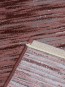 Високощільний килим Tango Asmin 9191A taba-taba - высокое качество по лучшей цене в Украине - изображение 2.